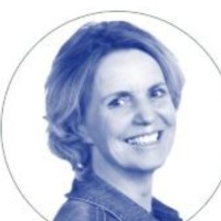 Ellen Te Winkel