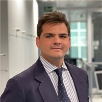 Norberto del Barrio Nuñez