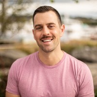 Andrew Kirk, Pmp