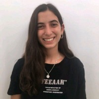 Sapir Sdeor