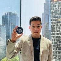 Francisco Eduardo Alvarez M.