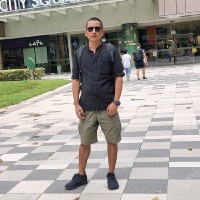 Deepak chhetri