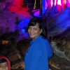 Anisha Ranchod