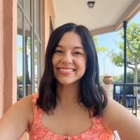 Madeline Guillot, Rhia