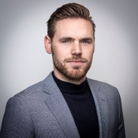 Jeroen Mantel