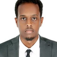 Mohamed Abdulqader