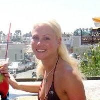 Kathryn Wiles