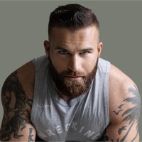 Christo Bolger