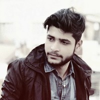 Nishant Mishra