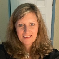 Karen McLendon
