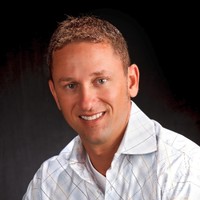 Donny Hodges