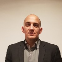 Ludovic Lemaréchal