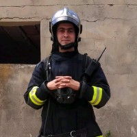 Amir Mokrani