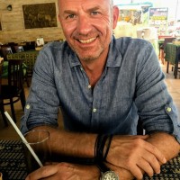 Geert Carlier