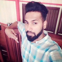 VARAD PARAB