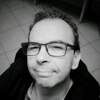Bruno Paly