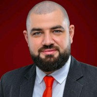Belal Labib