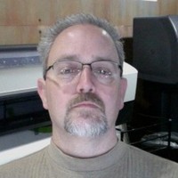 Mike Boatner