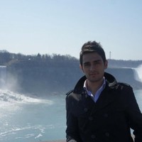 Murat Ergin