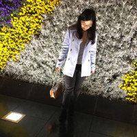 Xia Wu