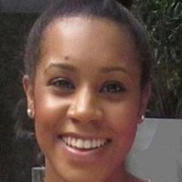 Janine Danha