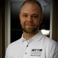 Ryan Metzger