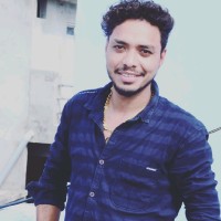 Pankaj Kuhar