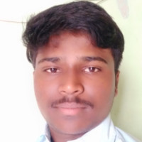 Vaibhav Gaikwad