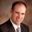 Eric Kucharczyk