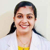 Sreelekshmi J