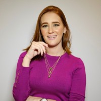 Laysa Feitosa