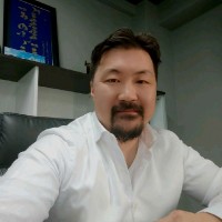 Baya Bayantsagaan