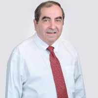 Joseph Vieira