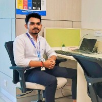 Pratap Thorbole