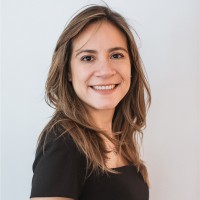 Constanza Contreras