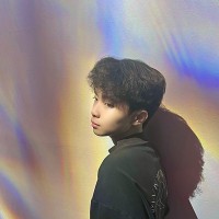 Duy Duong