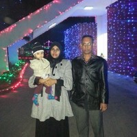 Rabiul Alam