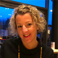 Daniela Schiffels