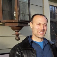 Scot Sinopoli