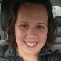 Rachel Seegers