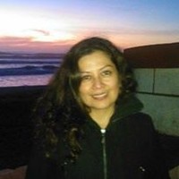 mirna rosa aravena vilches