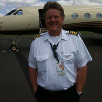 Tom Ervik