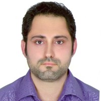 Masih Ghorbany