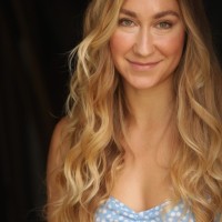 Kelsey Ann Simpson