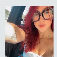 Paola Bonilla