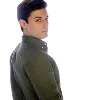 James Pezzino