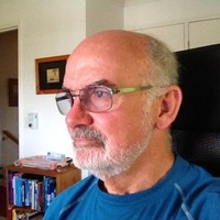 Peter Franks