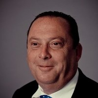 David Core