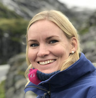 Silje Guddal