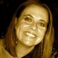 Christine Garden